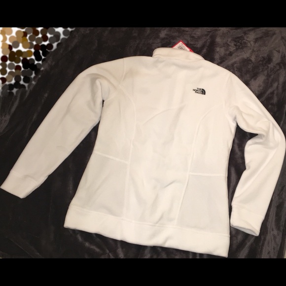 NorthFace Jacket - Picture 2 of 3